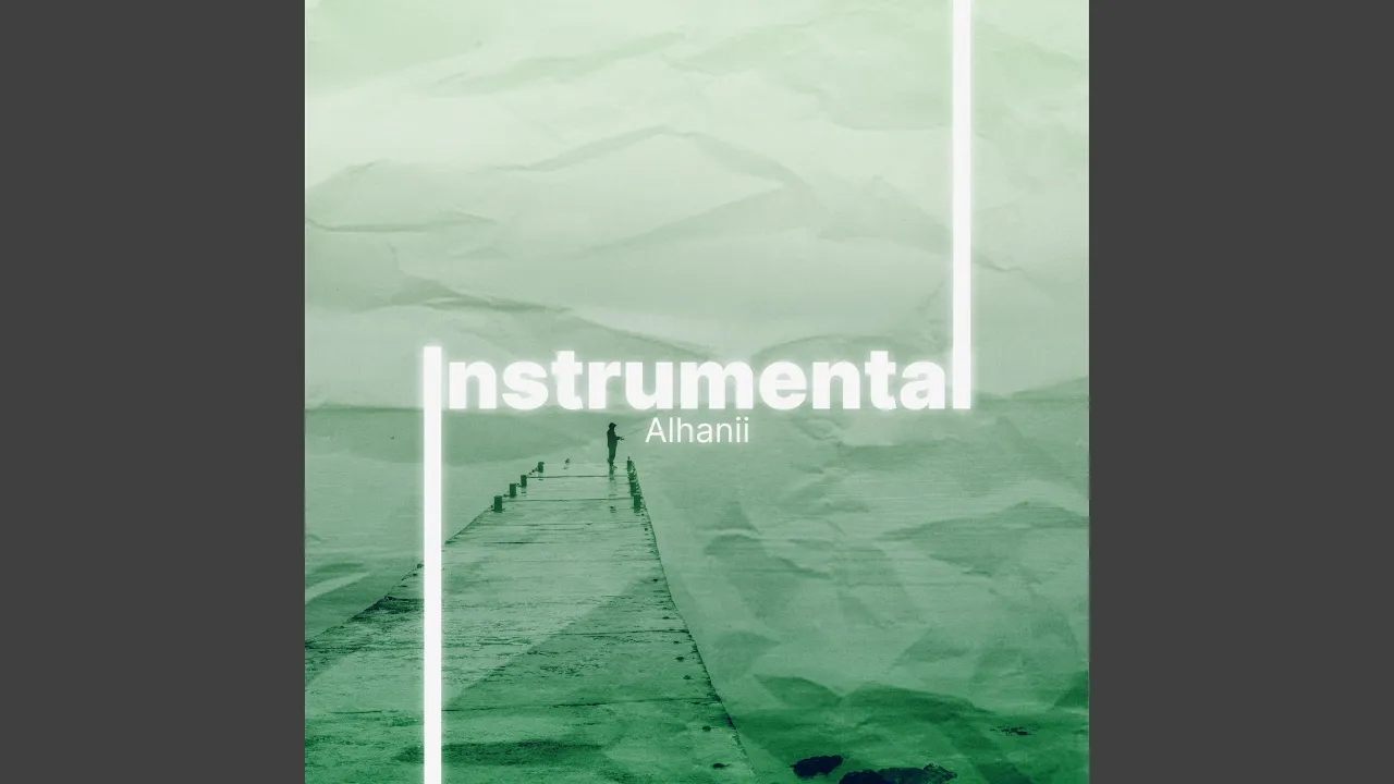 A Sunday Kind Of Love (Instrumental Slowed) A Sunday Kind Of Love (Instrumental Slowed)