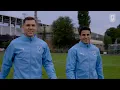 Download Lagu Știința este pregătită pentru bătălia cu FCSB! ⚔️