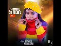 Download Lagu NABANGA TE (Extended Version)