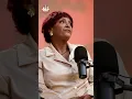 Download Lagu ሙሉውን video Amleset muchie Youtube channel ላይ ያገኙታል #amleset #podcast #amlesetmuchie