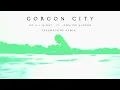 Gorgon City - Go All Night (Freemasons Remix) ft. Jennifer Hudson