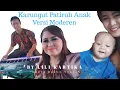 Download Lagu Karungut Patiruh Anak Versi | Modern | By Lili Kartika