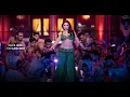 Download Lagu aaj ki Raat maja ho 😍 || song vairal trending song