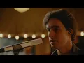 Noah Rinker - Hand On My Gun (Live from Sound Emporium)