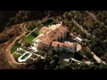Sylvester Stallone s Net Worth Biography House Cars Income Painting 2016