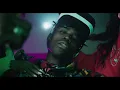 Download Lagu Neffex - It's Only Worth It if You Work for It (Official Chips Music Video)