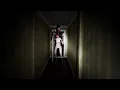 The Lost Fear