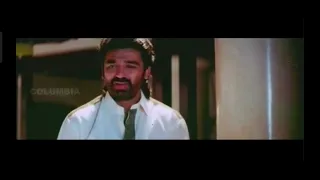 devar magan sivaji ganesan u0026 kamal haasan super scene