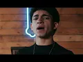 PURA SUERTE - Juan Freer & Kane Rodriguez