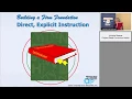 Project Read Introduction