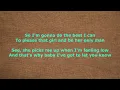 Joanna -  Kool & The Gang - with lyrics