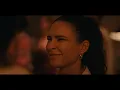 PARTY PEOPLE (Psychological Thriller Short)