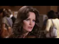 Download Lagu Jaclyn Smith on The Love Boat