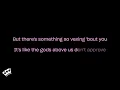 Laufey - Madwoman (Karaoke Version)