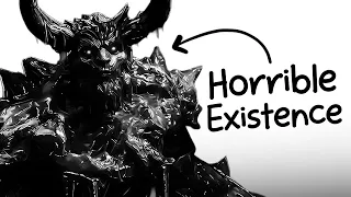 DRAVAKAR: THE CRAZIEST BO7 BOSS