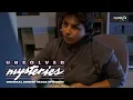 Unsolved Mysteries with Robert Stack - Season 4 Episode 19