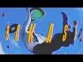 Download Lagu 4na - 化かせ（Music Video）