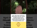 Download Lagu JATUH SENDIRI