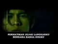 Download Lagu PETERPAN – Dan Hilang