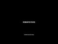 BOBI ANDONOV - Moment [Official Lyric Video]