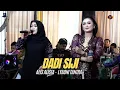 Download Lagu DAJI SIJI - ALISTA Ft LYAONI || PRADA MUSIK CAMPURSARI