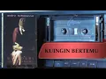 Lagu Kuingin Bertemu - Andre Hehanusa