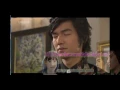 Download Lagu boys over flowers musica Tears Are Falling