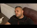 Download Lagu Nu mă laud, dar vă zic… cine m-a subestimat, o să fie surprins!