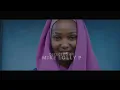 THE WAY YOU ARE - Otile Brown (Official video)sms skiza 7301259 to 811