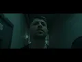 EL MUSTO - FAMILIA FOCUS ( Music Video Trailer )