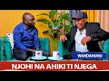 Download Lagu WADAHUHU KUUGA AHONOKETE MAITA KENDA