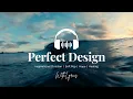 Download Lagu Perfect Design (with Lyrics) | Uplifting Music to Overcome Grief | Healing, Hope, God's Redemption