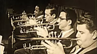 History of Latin Music - Bridges (part 1)