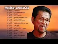 Lagu Meggy Z Full Album  |Tembang Kenangan Lagu Dangdut Lawas 80an 90an  Nostalgia Terbaik