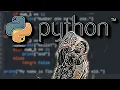 Python Dates
