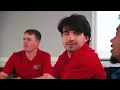 School of Financial Planning Health Human Sciences at Texas Tech