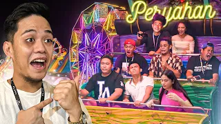 huling umalis sa peryahan wins 50 000