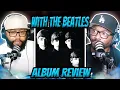 Lagu The Beatles - All I’ve Got To Do / All My Loving (REACTION) #thebeatles #airplaybeats #reaction