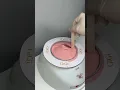 From Hard Wax to Soft Wax GiGi s Creme Wax Transformation