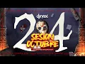 Download Lagu Sesion OCTUBRE 2024 MIX (Reggaeton, Comercial, Trap, Flamenco, Dembow) DJ NEV