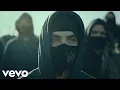 Alan Walker x AVA - All Alone