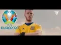 Download Lagu Euro 2020 (Official Video Preview) Tristans Football