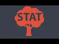 Univariate Outliers Detection using R