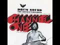 The Revolutioneries Kunta Kinte Dub
