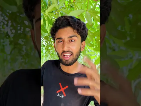Land Cruiser ka Tyre Kat Deya😳Part-1 #hsnawabianvines  #shorts