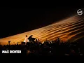 Lagu Max Richter live at Cercle Odyssey, Paris, France