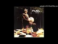 Fuel - Shimmer