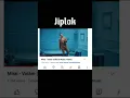 Download Lagu PENYANYI BRAZIL JIPLAK LAGU SUGA BTS!