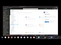 Serverless automation using PowerShell