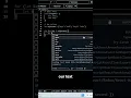 JavaScript s Secret You Need to Learn Transform Your Programming Skills JS For In Loop Tutorial